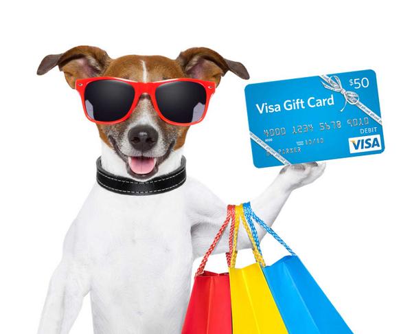 eesecurity's tweet image. Could you use $50, $100, $200 or more to take advantage of holiday sales?  bit.ly/1u9TYPb