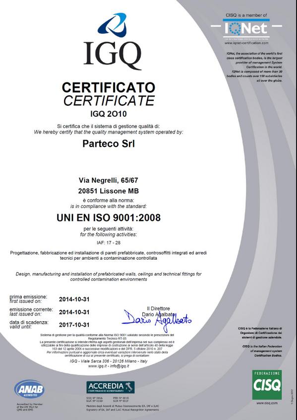 CleanroomP's tweet photo. http://t.co/d5CKCPHrYq