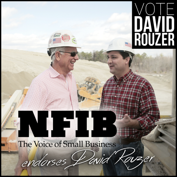 David Rouzer tweet media