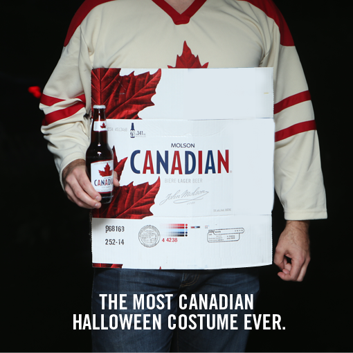 Molson_Canadian tweet picture