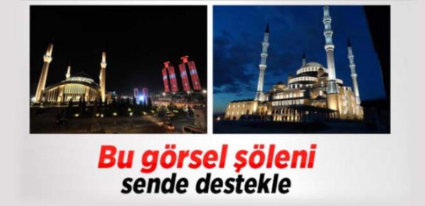 ANKARA'NIN IŞIKLARI DÜNYA KENTLERİ İLE YARIŞIYOR

ankaranethaber.net/haber-4064-ank…