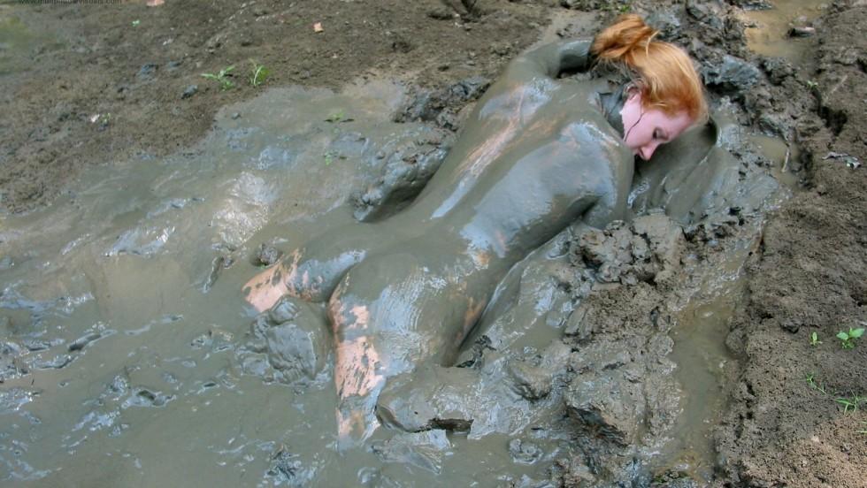 Mud Puddle Visuals Twitterren: "@MasturbateMiss Somet'g diff - Mu...