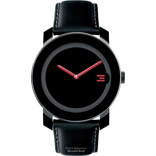 ThreeDesignGrp's tweet image. Time for a Change: check out our new site threedesigngroup.com. Thanks, Frank, Marc, Sue, Luis #threedesigngroup