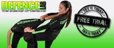 DLabWorcester's tweet image. Book yours now selfdefenceworcester.co.uk or 0800 078 7085