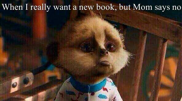 Michelle7shell's tweet image. True!