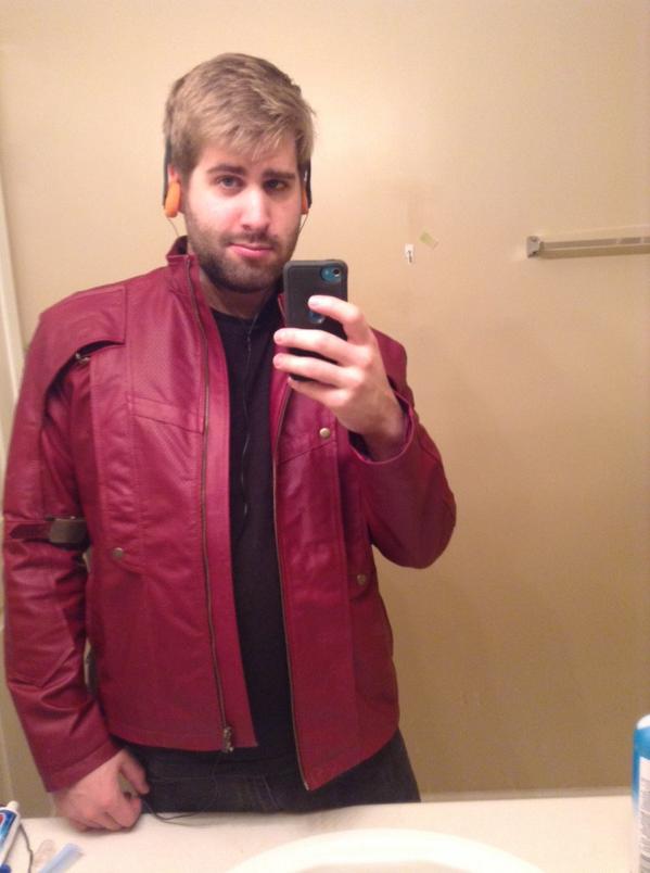 Cameron Underwood tweet media