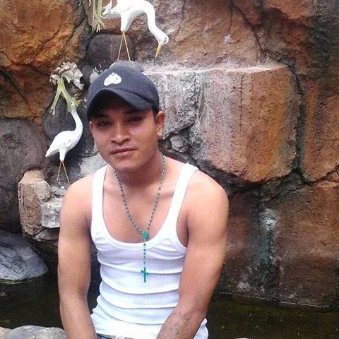 FongoIndra tweet picture