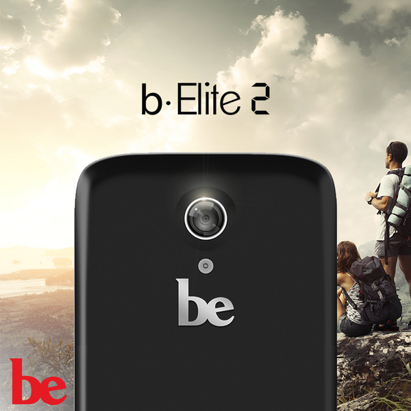 BePhone_Global's tweet photo. Capture life time experiences with #8MP #AutoFocus camera! http://t.co/LqZ5zs4GH2