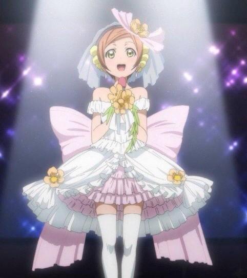 りんりんりんかべー