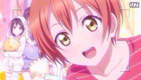 りんりんりんかべー