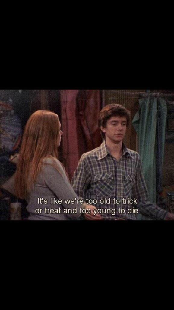 Clebbs7's tweet image. #mysource