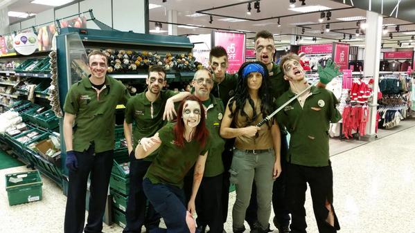 Think i've worked my team to death <a href="/zoepryke/">Zoe Pryke</a> <a href="/colchester_2326/">Tilly</a> @nabby78 @