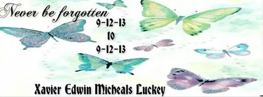 LuckeySpring tweet picture