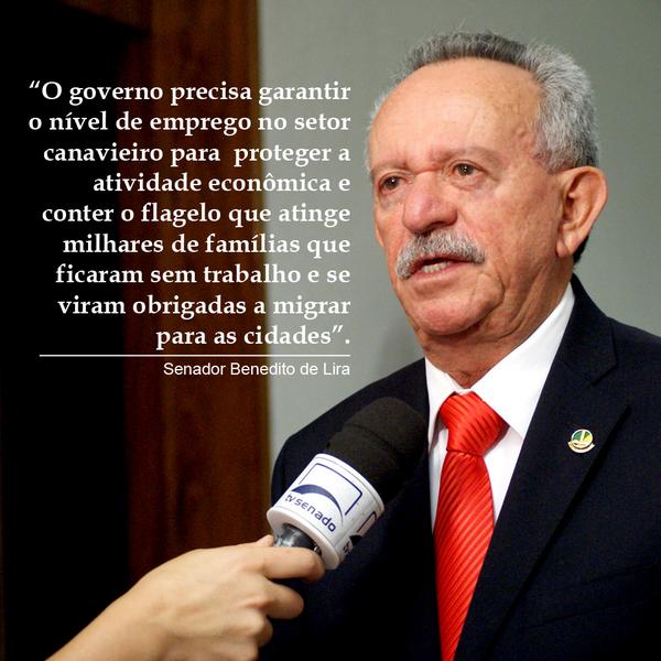 BiudeLira's tweet photo. #Alagoas #BeneditodeLira #BiudeLira http://t.co/YEwD9WTgCt