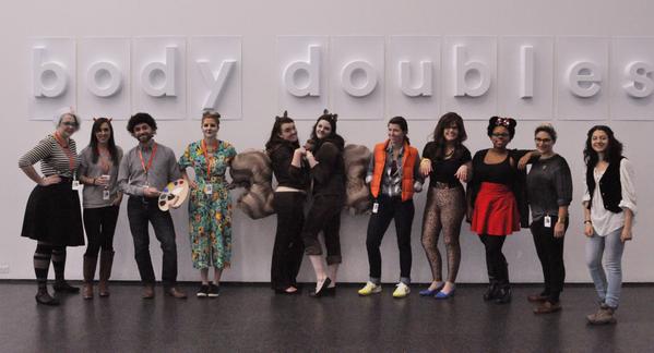 mcachicago tweet picture