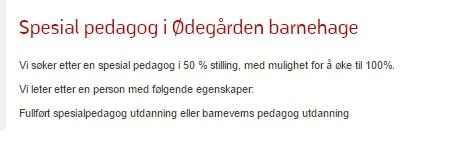 Topher_88's tweet photo. Håper de får noen kvalifiserte søkere. Her er det mye å ta tak i #særskriving http://t.co/QctgvFqs0e