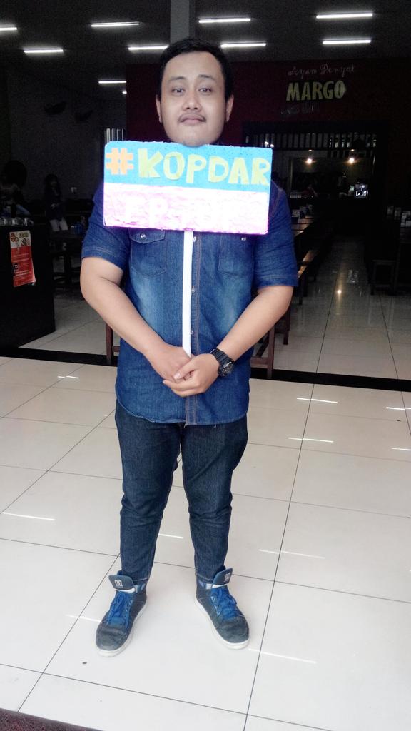 Resy Sundari tweet media