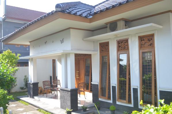 HomestayYuk tweet picture