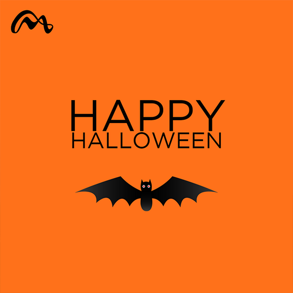 trainfivestar's tweet photo. Happy #Halloween from the Movo team! Do you have any costume ideas for us? http://t.co/589nL6DTrm