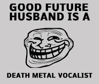 indoslam's tweet image. Heuheuheu ♥ right?