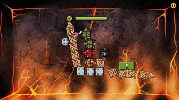 broadbandjohn's tweet photo. Endless #Halloween fun awaits in Monster Stack 3 HD VIP for #Windows http://t.co/NkG4SFurcY http://t.co/LoYSwpkgC1