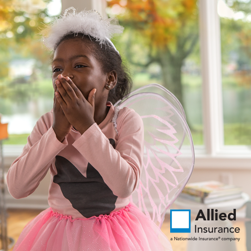 Mid Nebraska Agency (midnebraskains) Twitter