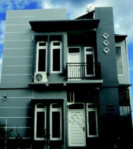 HomestayYuk tweet picture