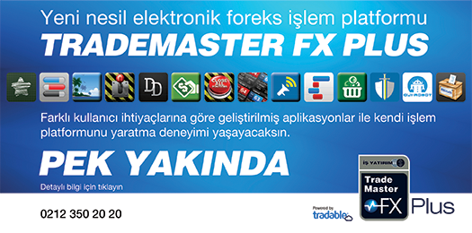 trademasterfx tweet picture