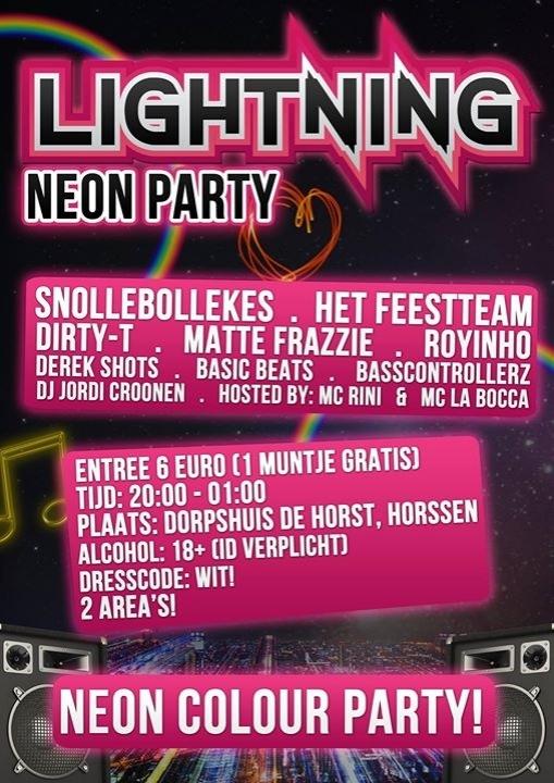 Basscontrollerz's tweet photo. #LIGHTNING #BETHERE http://t.co/2U6lIdL5nV