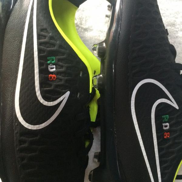 PlayerID (@playerid2014) on Twitter photo 