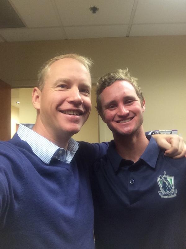 Matt Bayes tweet media