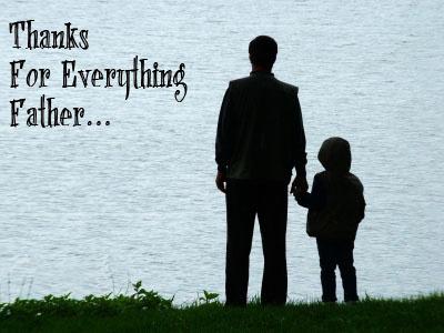 deky Santos (@dekysantos) on Twitter photo 