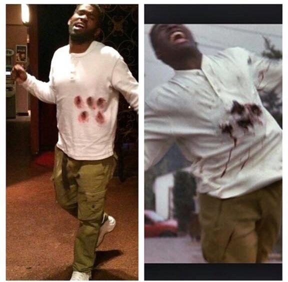 B1ST6JGCYAEY2Yy.jpg:large