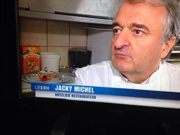 culturecomfr's tweet image. Et on dit MERCI QUI?