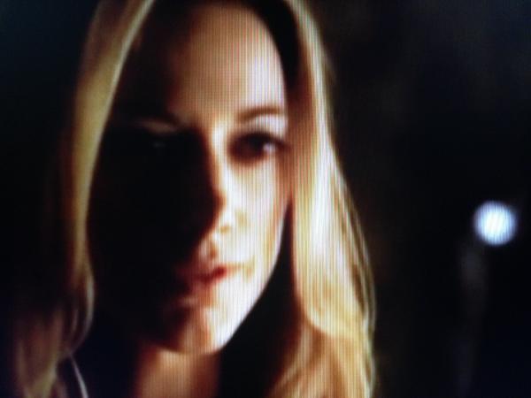 MaryjoBoyle's tweet photo. #HappyHalloween to @Anna_Silk  and @ZoiePalmer &amp; #ScaryDEMON. http://t.co/QSK5MmDojC