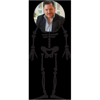 Tracepoint's tweet photo. Happy Halloween! Give yourself a fright with our entry in @HubSpot's #HubSpook eBook: http://t.co/Gf9WJdsgPu http://t.co/AvY8zciTIl