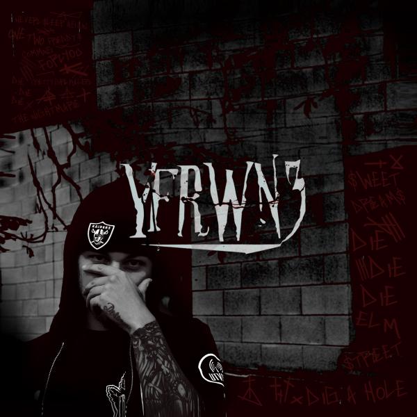 HipHopCanada's tweet photo. *BREAKING* Sese's highly anticipated #YFRWN3 project released on @90Nickel [News] @SeseSeason http://t.co/raKMa72P1S http://t.co/mopW7uF7XT