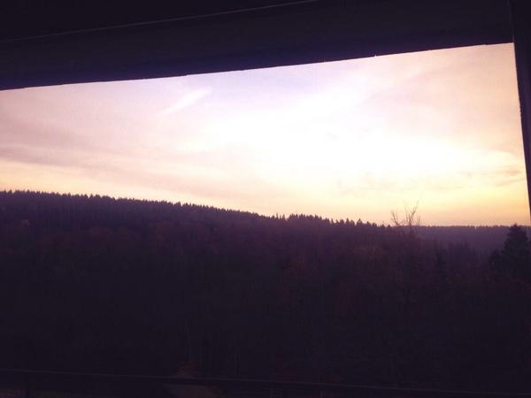 juulFR1908's tweet image. Goeie avond ! rust zacht opa ❤️