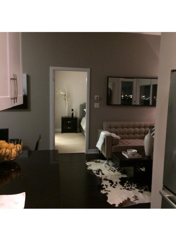 In the market for a new condo? v3.torontomls.net/Live/Pages/Pub…