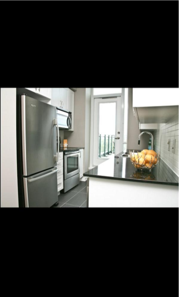 chivkimberley's tweet photo. In the market for a new condo? http://t.co/rz8nOHwkpC http://t.co/j3G4QfGgSH
