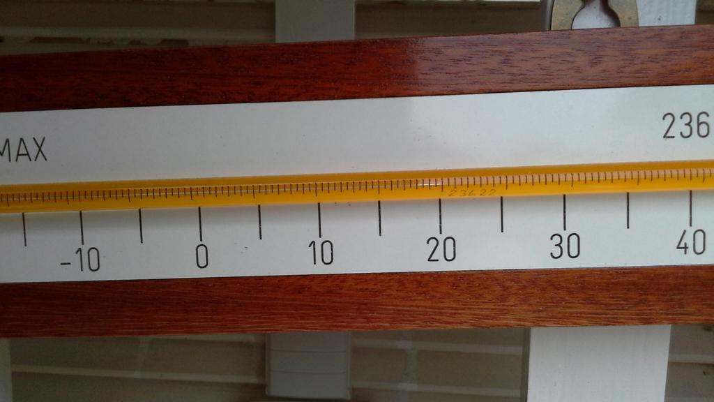 Hinckley Weather (Hinckleyweather) Twitter