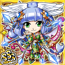 tarou_a's tweet photo. 【探検ドリランド】いまなら��ルスタミナリン無料プレゼント♪ (http://t.co/AhuDZ1Ud7T)新SSSクピードー登場！ http://t.co/u27XljiCuv http://t.co/MPEIfj3lzU