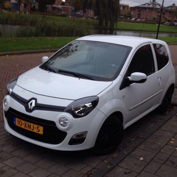 juulFR1908's tweet image. Sowieso race team !