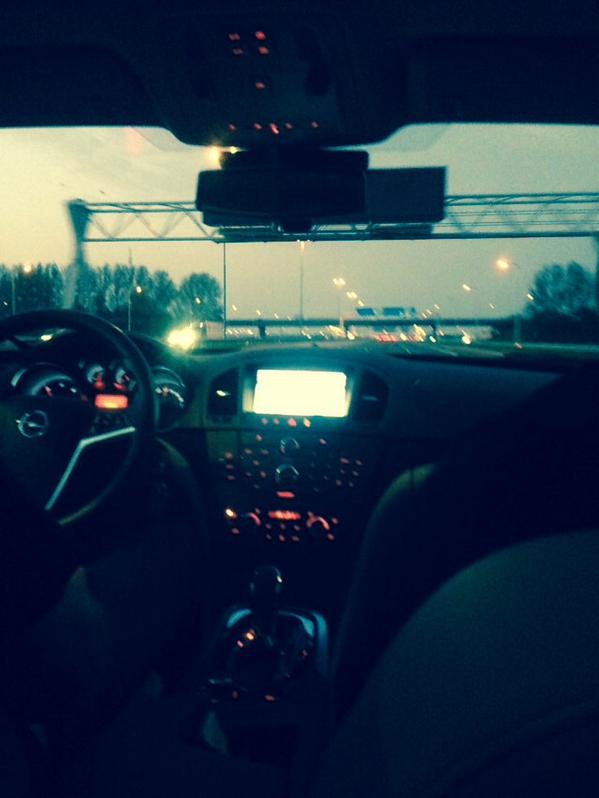 juulFR1908's tweet image. Sehh sehh