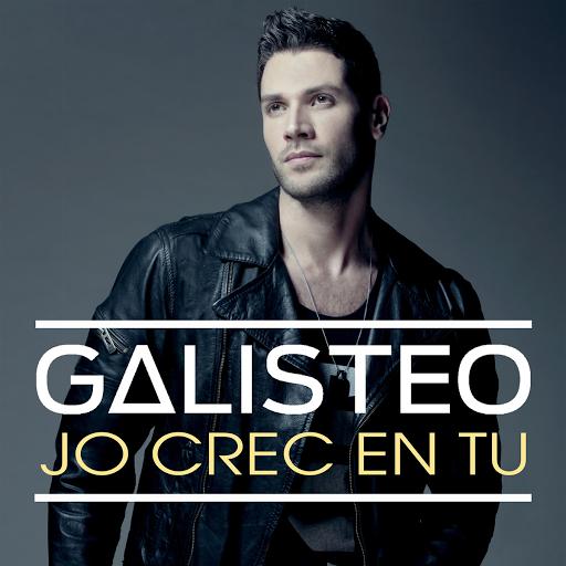 novamusictv's tweet photo. Hoy a partir de las 18h en @RadioMontornes no te pierdas a @JoseGalisteo en @novamusicfm presentando #JoCrecEnTu http://t.co/SI8Xtyav2I