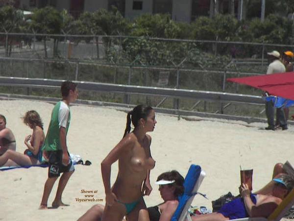 SXMBeachGirls's tweet photo. http://t.co/EUuiNiu4cc