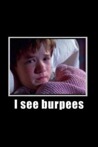 CF_Champions's tweet image. How this scene should've played out: