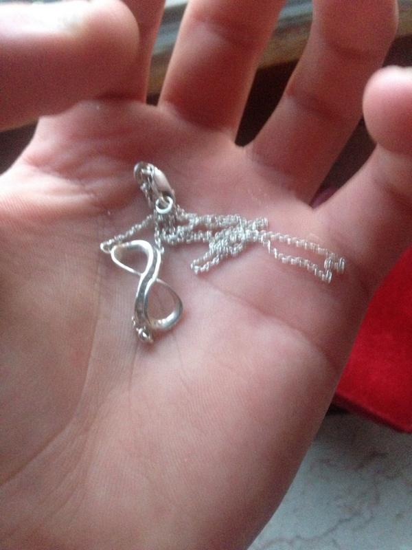 juulFR1908's tweet image. Ik koester je 😍😭😭😭