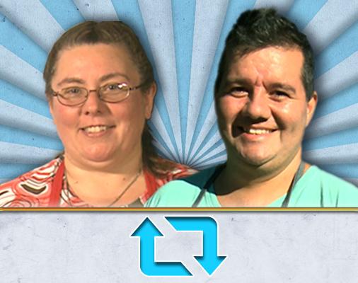 Cocineros Argentinos tweet media