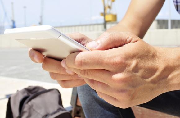 STUDYMagazine's tweet image. Choose Your Reading Material Carefully studymagazine.com/2014/10/30/cho…